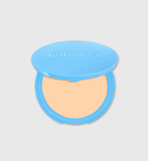 FARMASI BB PRESSED POWDER 02